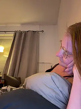 jannis1992 Webcam Show