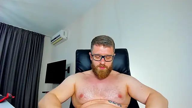 Findom_guy Webcam show