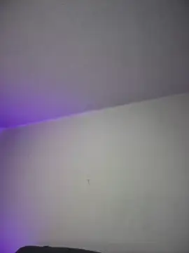 Živý XXX chat aurora_divine