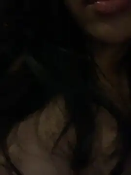 SexyMimicat 网络视讯表演