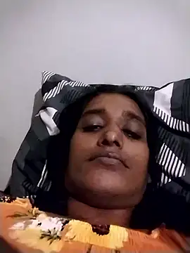 Baby_P Live XXX Chat