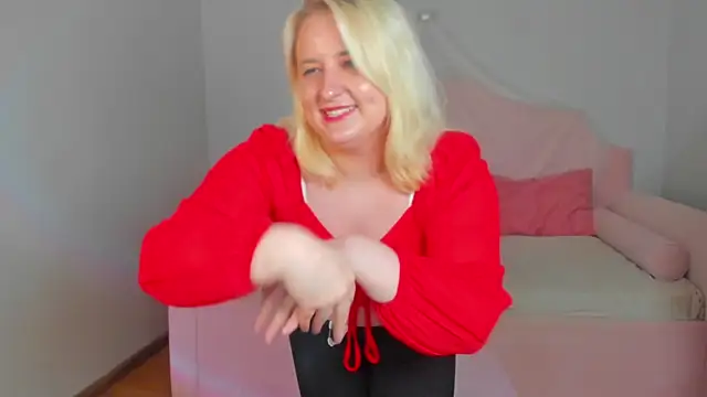 Chat XXX ao vivo de LioraArdyn