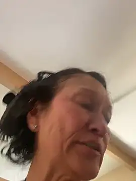 TheDime Live XXX Chat