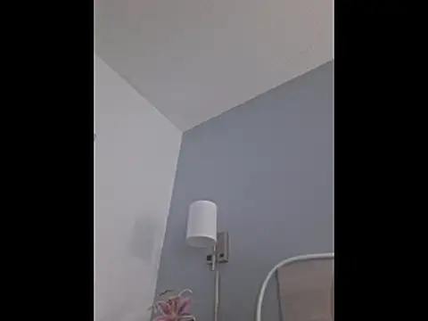 Онлайн чат XXX Alexia_Clark75