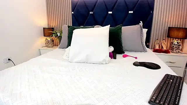 gabytyara2 现场XXX聊天
