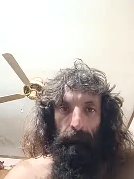 BigPeter6987n Live XXX chat