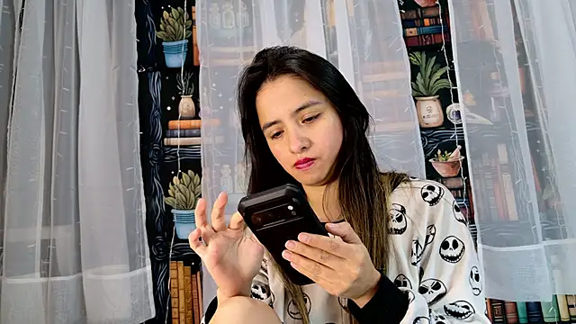 دردشة julietta___jackson الجنسية المباشرة