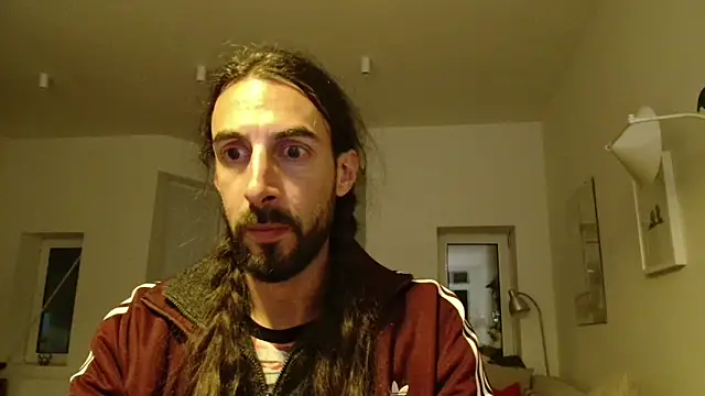 aircum99n Live XXX chat