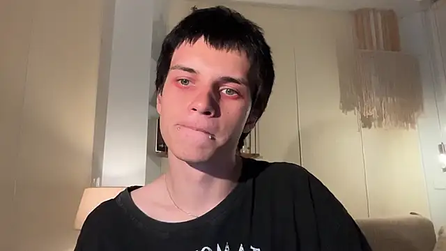 XXX chat uživo modela twl8vibe