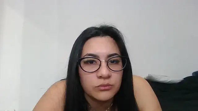 Agusgold22 Live XXX-chat