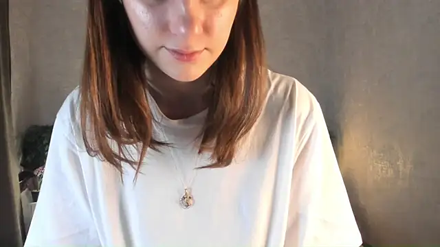 Chat XXX en directo de MauriceWireman