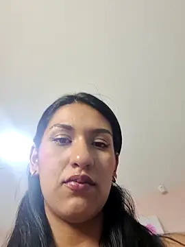 Karina-Moretti 라이브 XXX 채팅