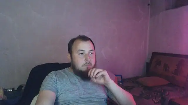 BIG-COCK-OMGn Live XXX chat