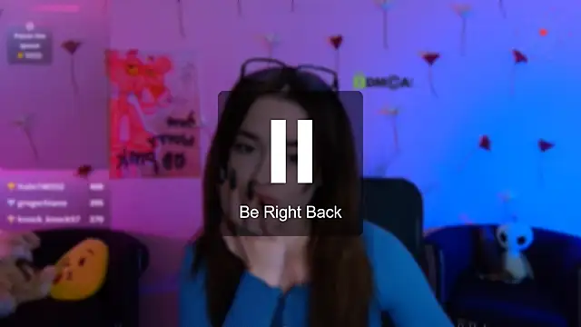 liana_kissesのライブXXXチャット