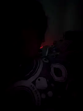 Chat +18 de Jahudka47 ao vivo