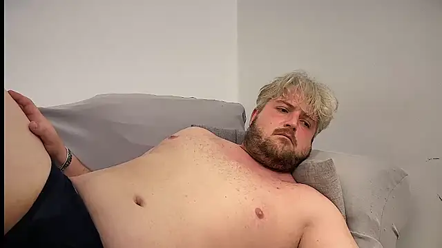 Онлайн чат XXX cazzo90p