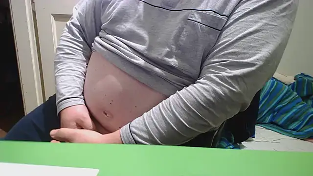 Онлайн чат XXX tipko123