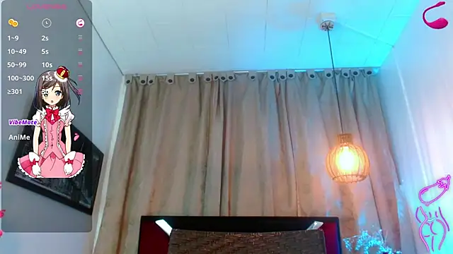 Živý XXX chat katha_Crawford
