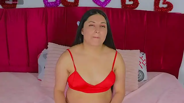 cuteeimy: απευθείας συνομιλία ΧΧΧ