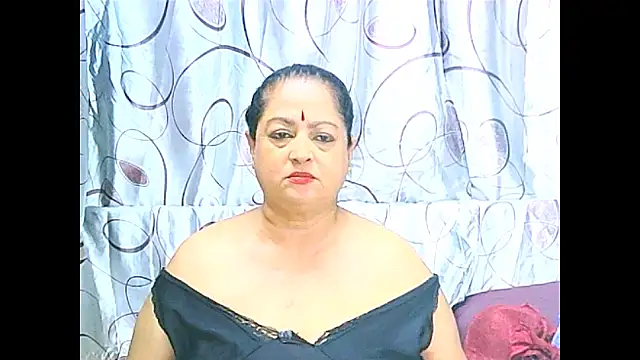 دردشة matureindian الجنسية المباشرة