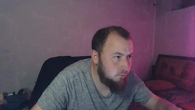 Вебкам-шоу BIG-COCK-OMG