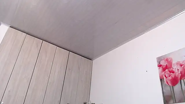 Živý XXX chat pinky_f00x