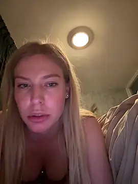 Chloemillerrxx live XXX chat