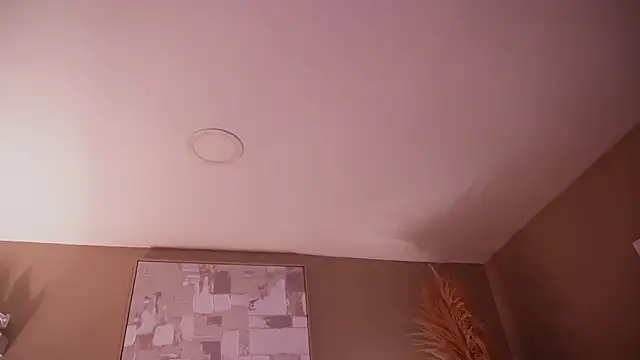XXX chat uživo modela curvyliciousss