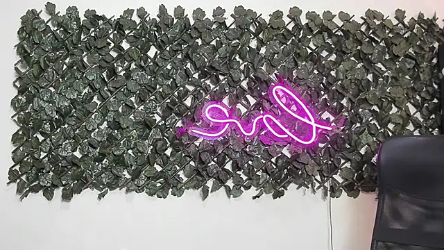 Sofia_Franco_のライブXXXチャット