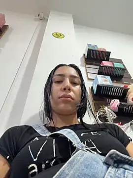 pregnant_sofii18 Webcam show