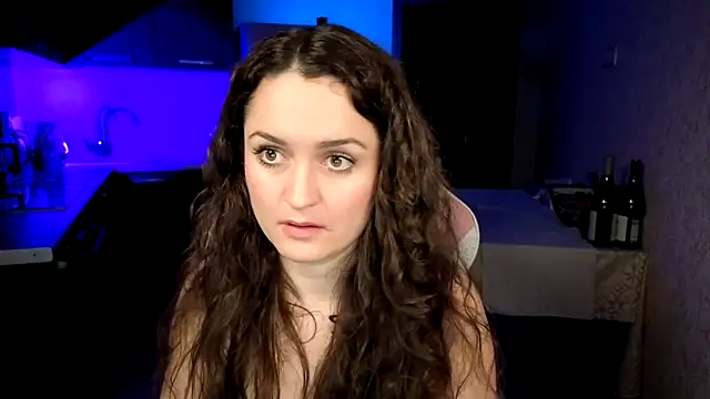 Cerann1's Live XXX Chat