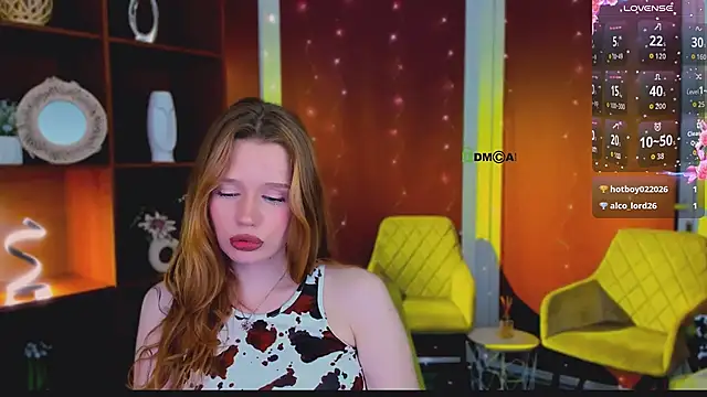 eva_drive 라이브 XXX 채팅
