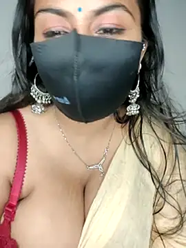 hot8178 라이브 XXX 채팅