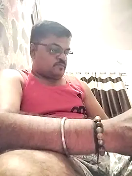 Desi_Lodo_Gujju_Boy: онлайн-секс-чат