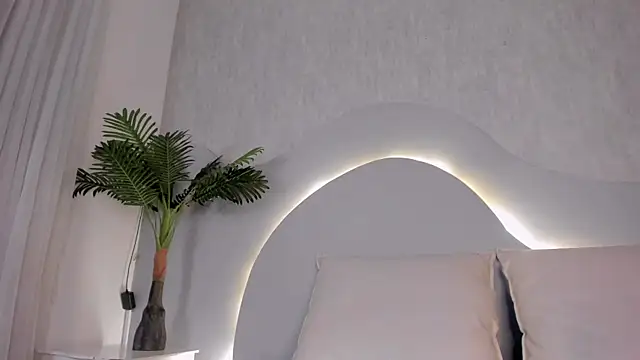 CannelaSmith – Naživo XXX chat
