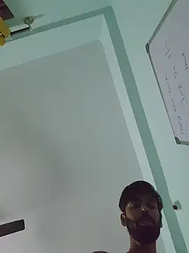 loveart007 Live XXX-chat
