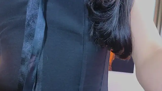 โชว์เว็บแคมของ Sara_cutie_