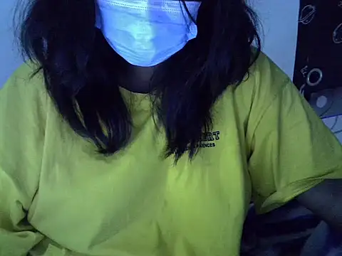 Chat XXX Live Artinah22