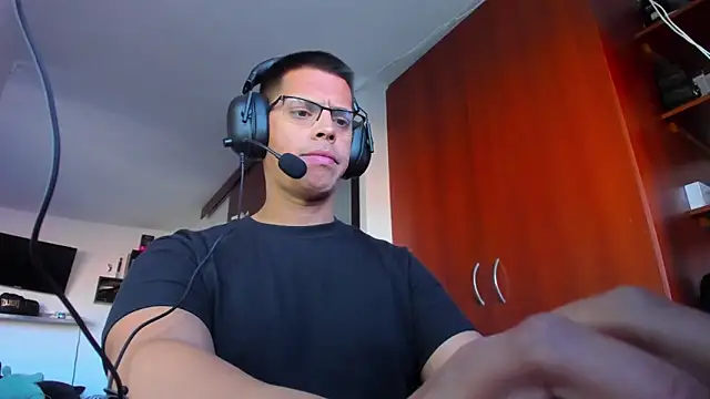 _John_Boy_ webcam show