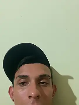 Show webcam de fran777775