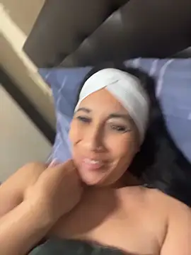 Živý XXX chat Neecy_Carter