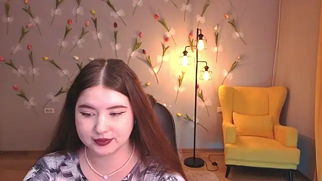 PixelGoddess 라이브 XXX 채팅