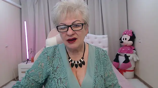 KayleSmoll – webcam-show
