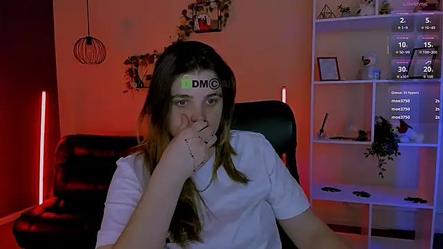 inga_gree: απευθείας συνομιλία ΧΧΧ