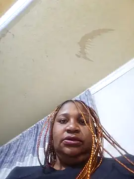 Baeboo83's Live XXX Chat