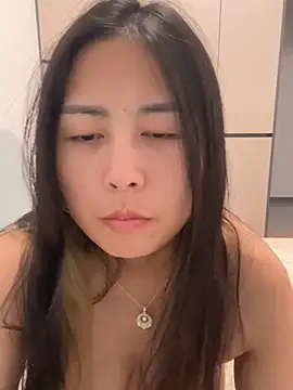 Czat XXX na żywo – zzdd999