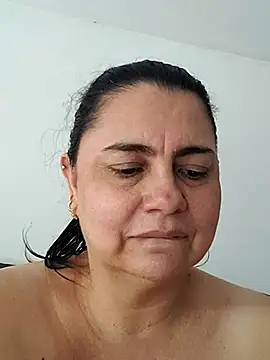 michellrodriguez's Live XXX Chat