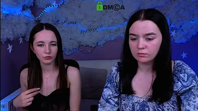 monica_xcx live XXX chat