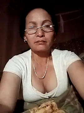 Sembang XXX Secara Langsung Cucci07