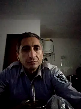 Alejandro83bsf's Live XXX Chat
